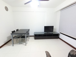 Blk 499A Tampines Avenue 9 (Tampines), HDB 2 Rooms #179121602